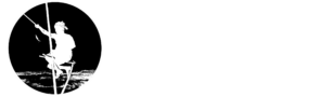 Welcome to Ceylonica Photo Awards
